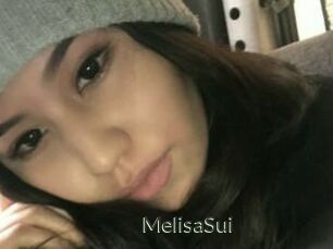 MelisaSui