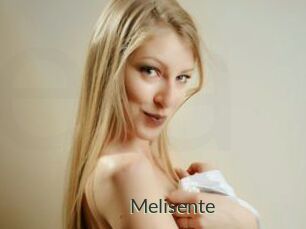 Melisente
