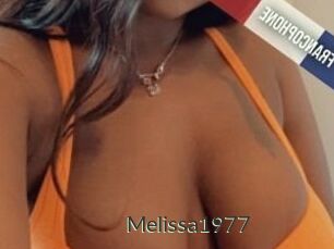 Melissa1977