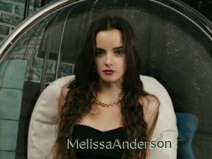 MelissaAnderson