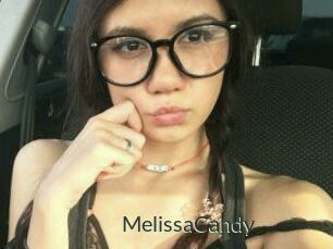 Melissa_Candy