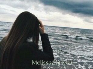 MelissaChristal