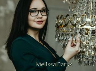 MelissaDarks