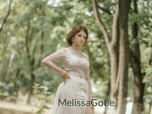 MelissaGotie