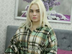 MelissaJohanson