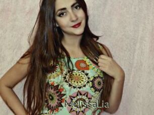 MelissaLia