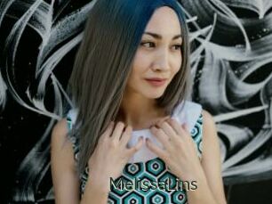 MelissaLins