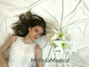 MelissaMagical