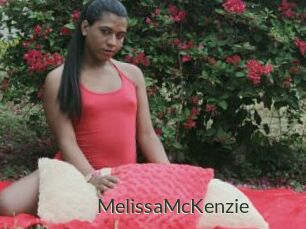 MelissaMcKenzie