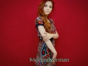 MelissaNorman
