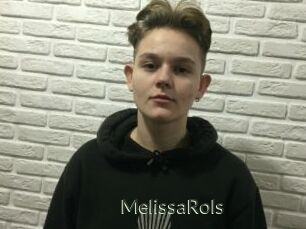 MelissaRols