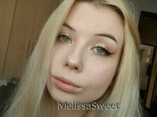 MelissaSweet