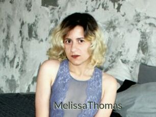 MelissaThomas