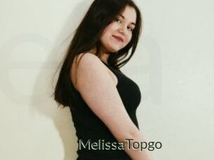 MelissaTopgo