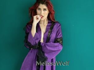 MelissaWolf