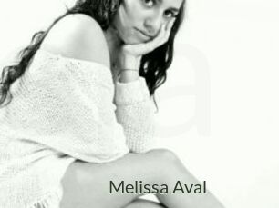 Melissa_Aval