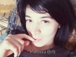 Melissa_Brit