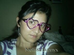 Melissa_Bunnyx