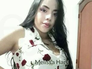 Melissa_Hard