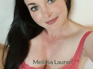 Melissa_Lauren Ejaculator