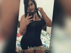Melissa_Star