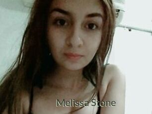 Melissa_Stone