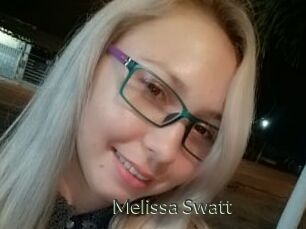Melissa_Swatt