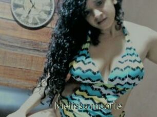 Melissa_moorie