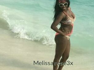 Melissa_rose3x