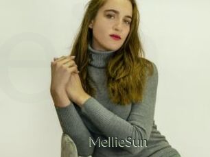 MellieSun