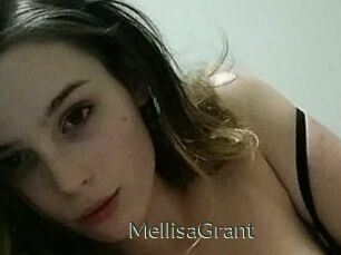 MellisaGrant