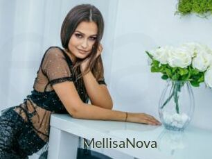 MellisaNova