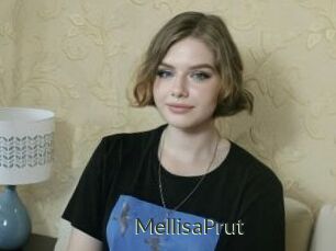 MellisaPrut
