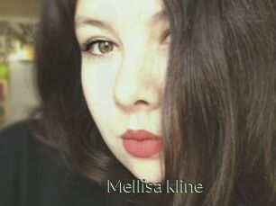 Mellisa_kline