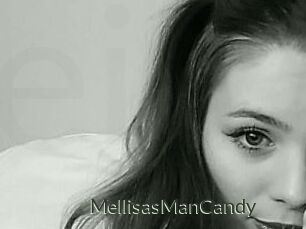 MellisasManCandy