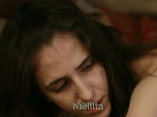 Mellita
