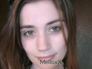 Mello_xXx