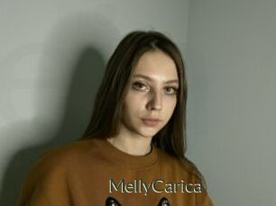 MellyCarica