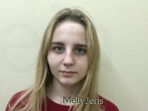 MellyJens
