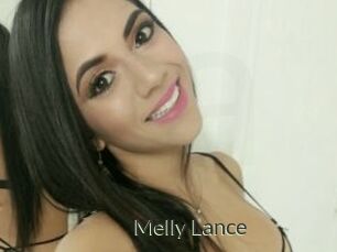 Melly_Lance