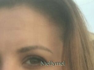 Mellymel