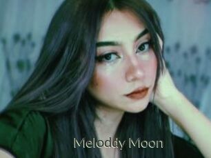 Meloddy_Moon