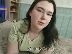 MelodyBarns