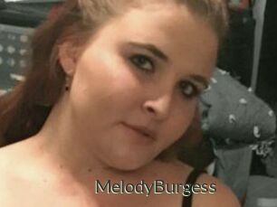 Melody_Burgess