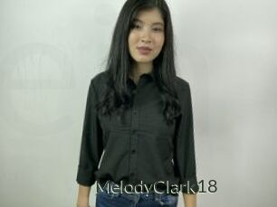 MelodyClark18