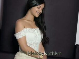 MelodyKathlyn
