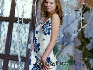 MelodyKeyy
