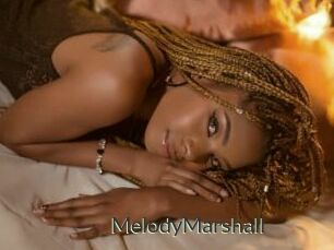 MelodyMarshall