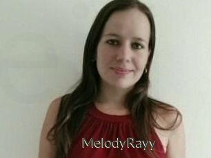 MelodyRayy