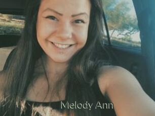 Melody_Ann